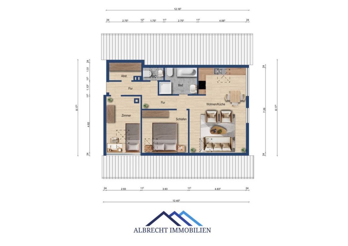 Immobilienportal immobilienportale