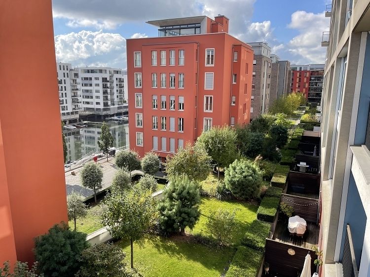 Immobilienportal immobilienportale