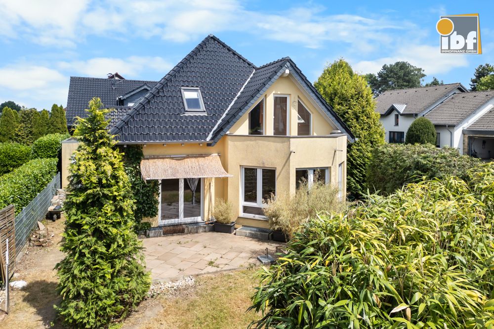 Immobilienportal immobilienportale