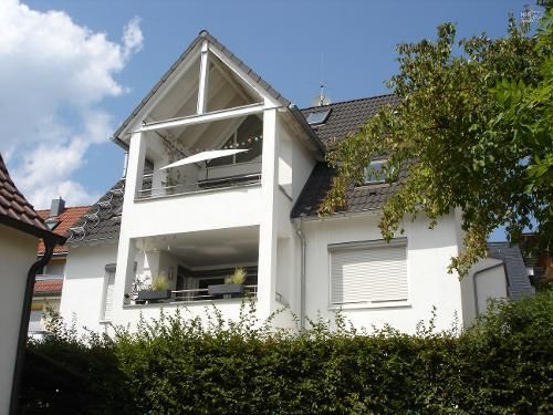 Immobilienportal immobilienportale