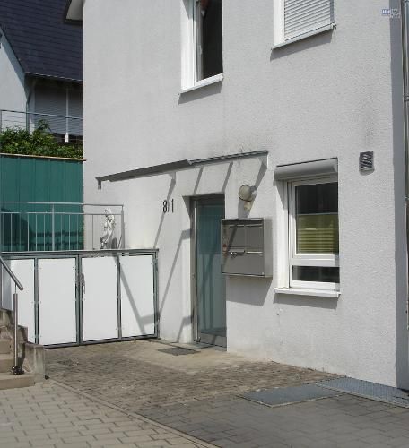 Immobilienportal immobilienportale