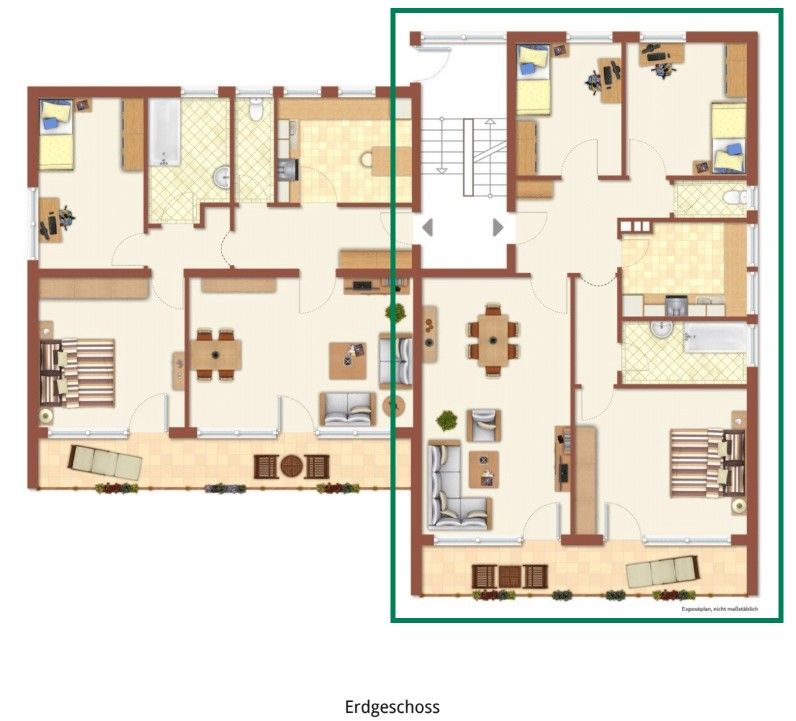 Immobilienportal immobilienportale