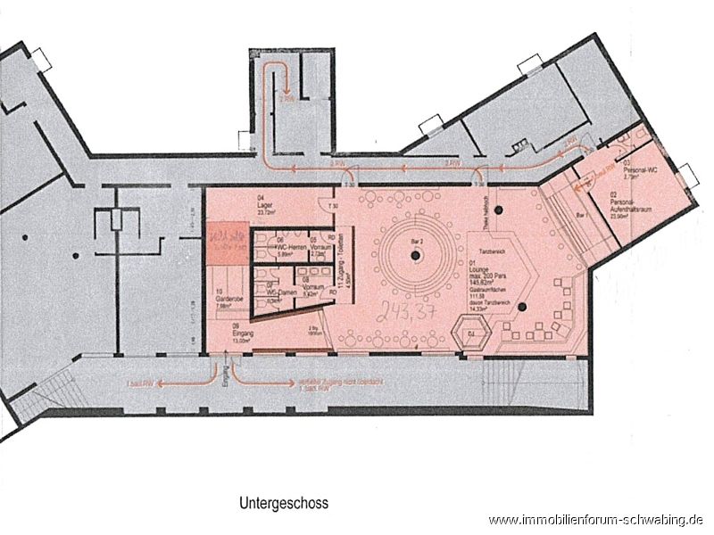 Immobilienportal immobilienportale