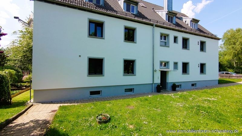 Immobilienportal immobilienportale