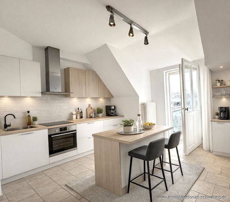 Immobilienportal immobilienportale