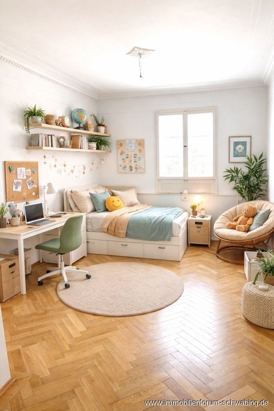 Immobilienportal immobilienportale
