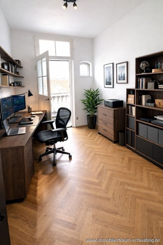 Immobilienportal immobilienportale