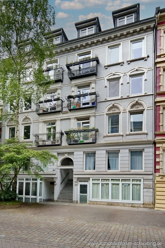 Immobilienportal immobilienportale