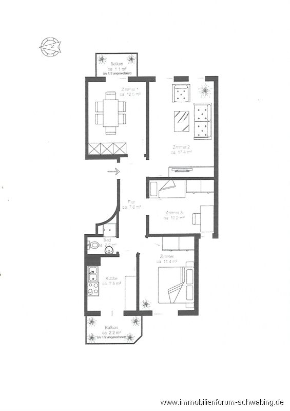 Immobilienportal immobilienportale