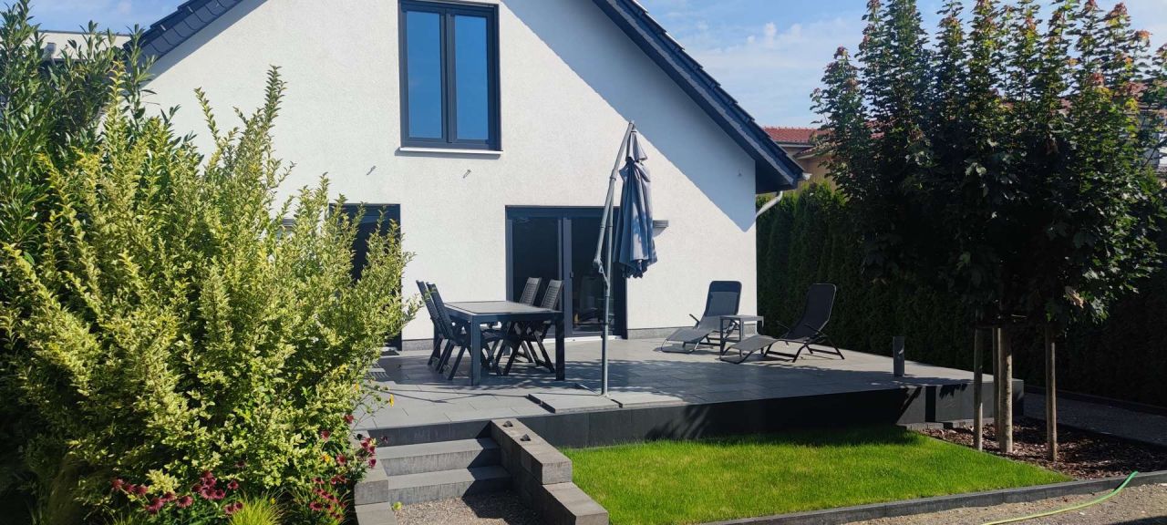 Immobilienportal immobilienportale