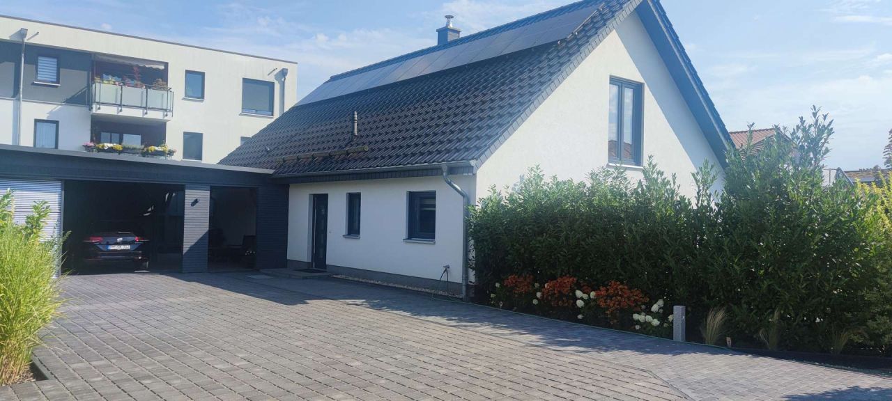 Immobilienportal immobilienportale