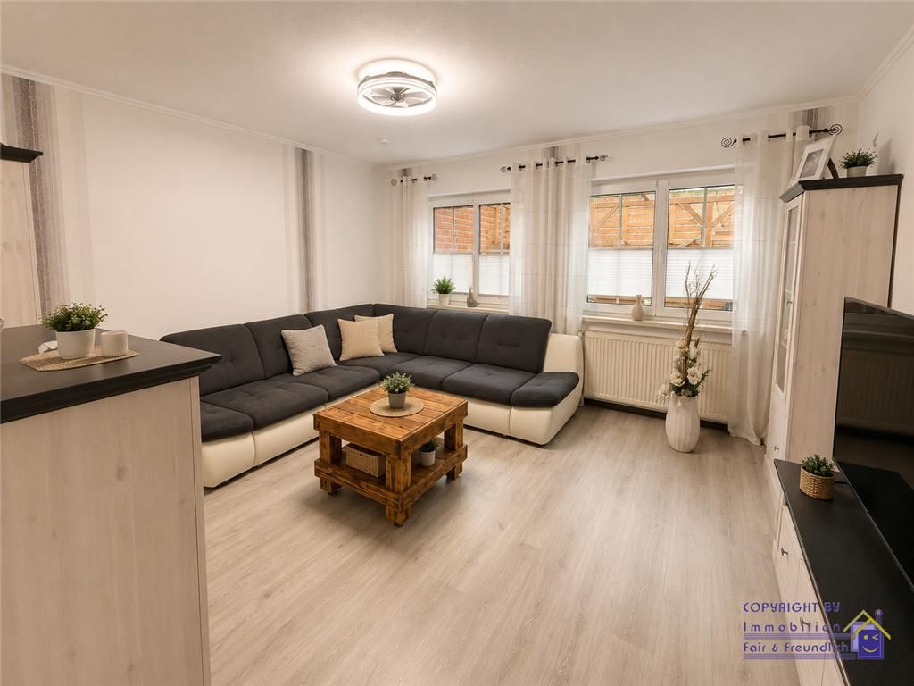 Immobilienportal immobilienportale