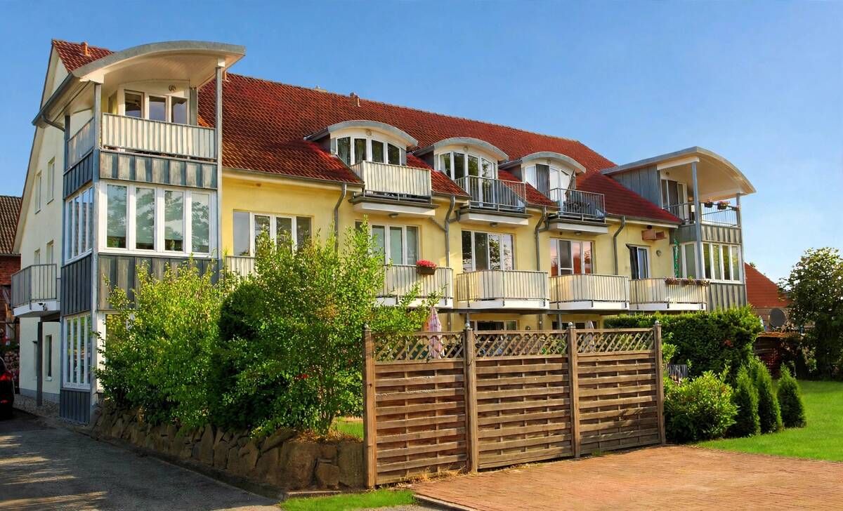 Immobilienportal immobilienportale