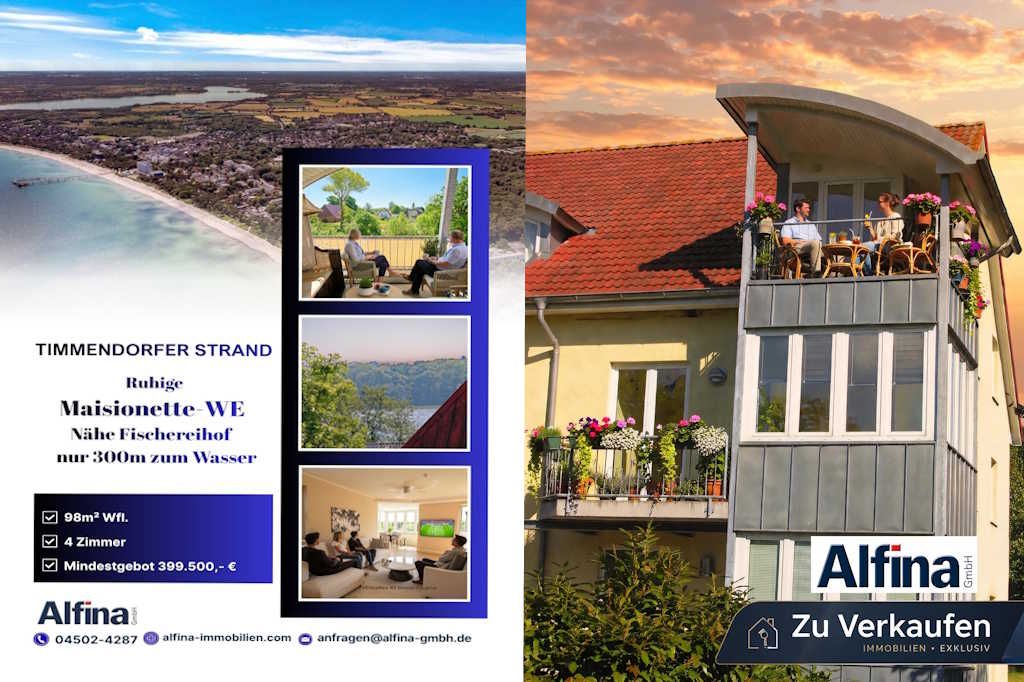 Immobilienportal immobilienportale