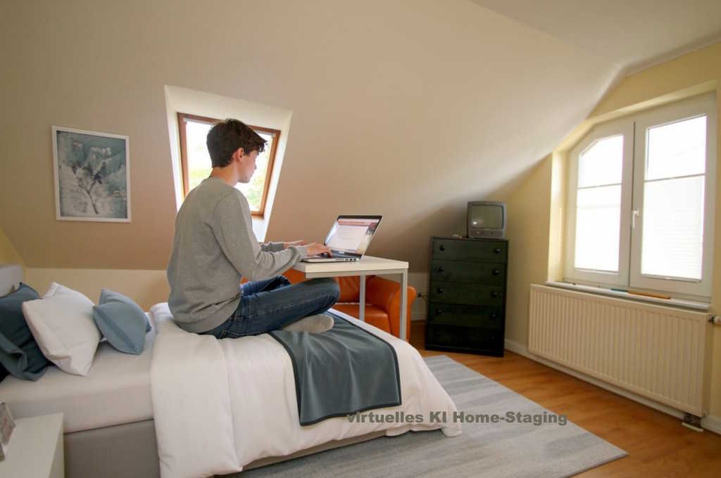 Immobilienportal immobilienportale