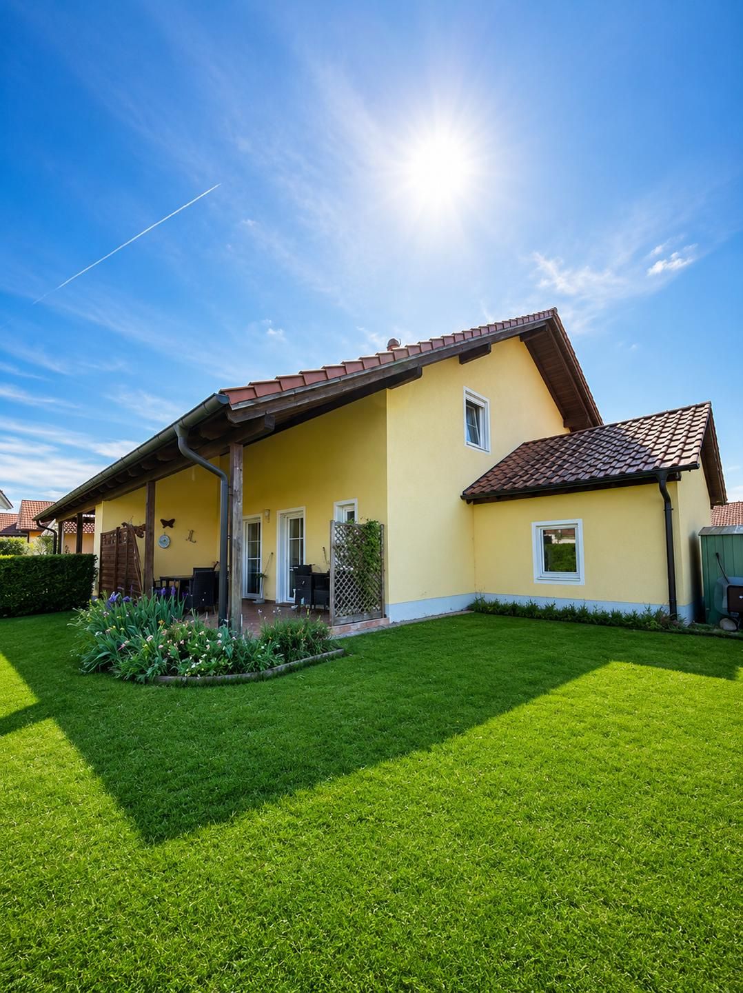 Immobilienportal immobilienportale
