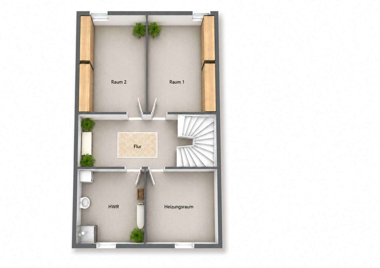 Immobilienportal immobilienportale