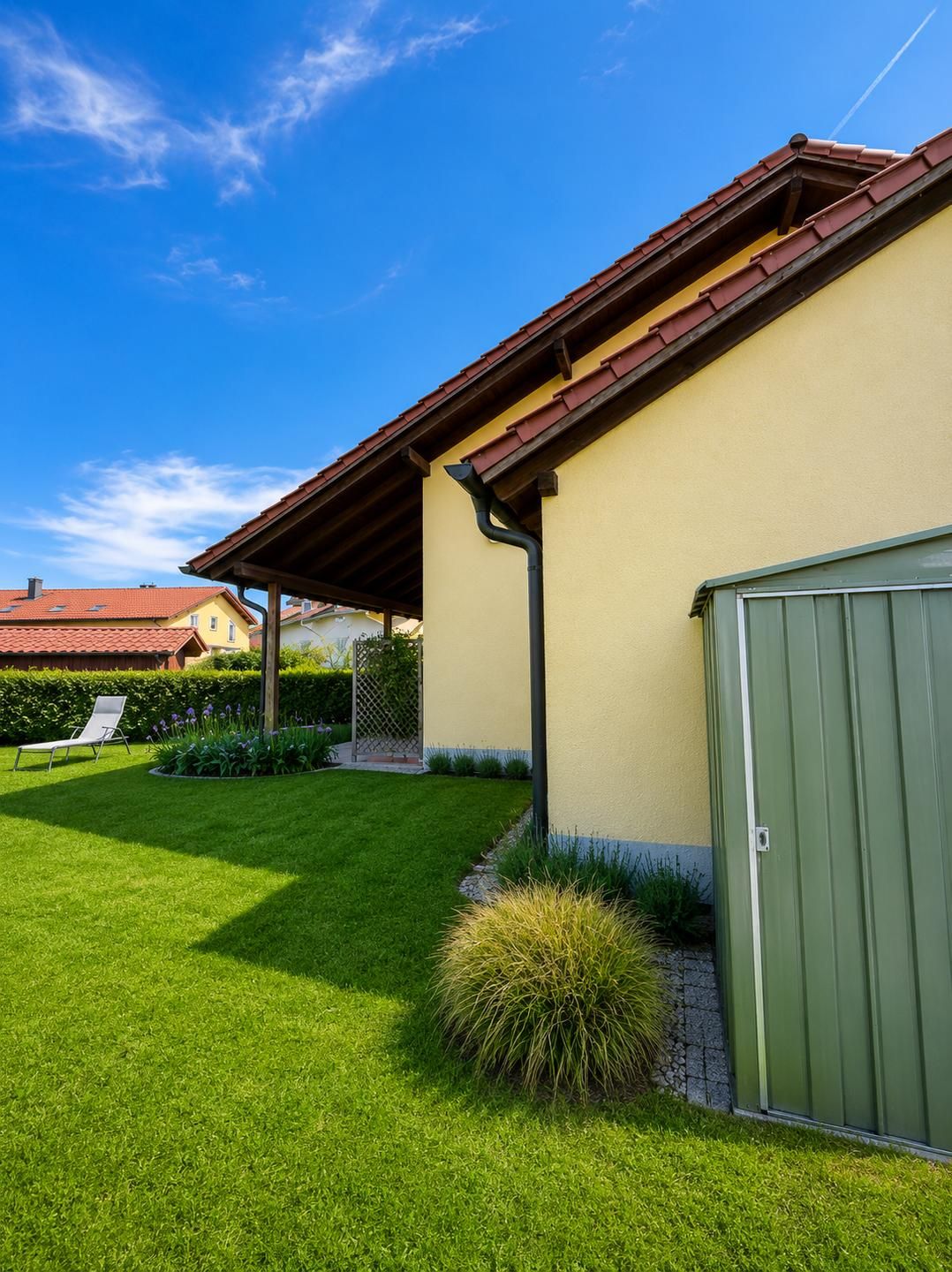 Immobilienportal immobilienportale