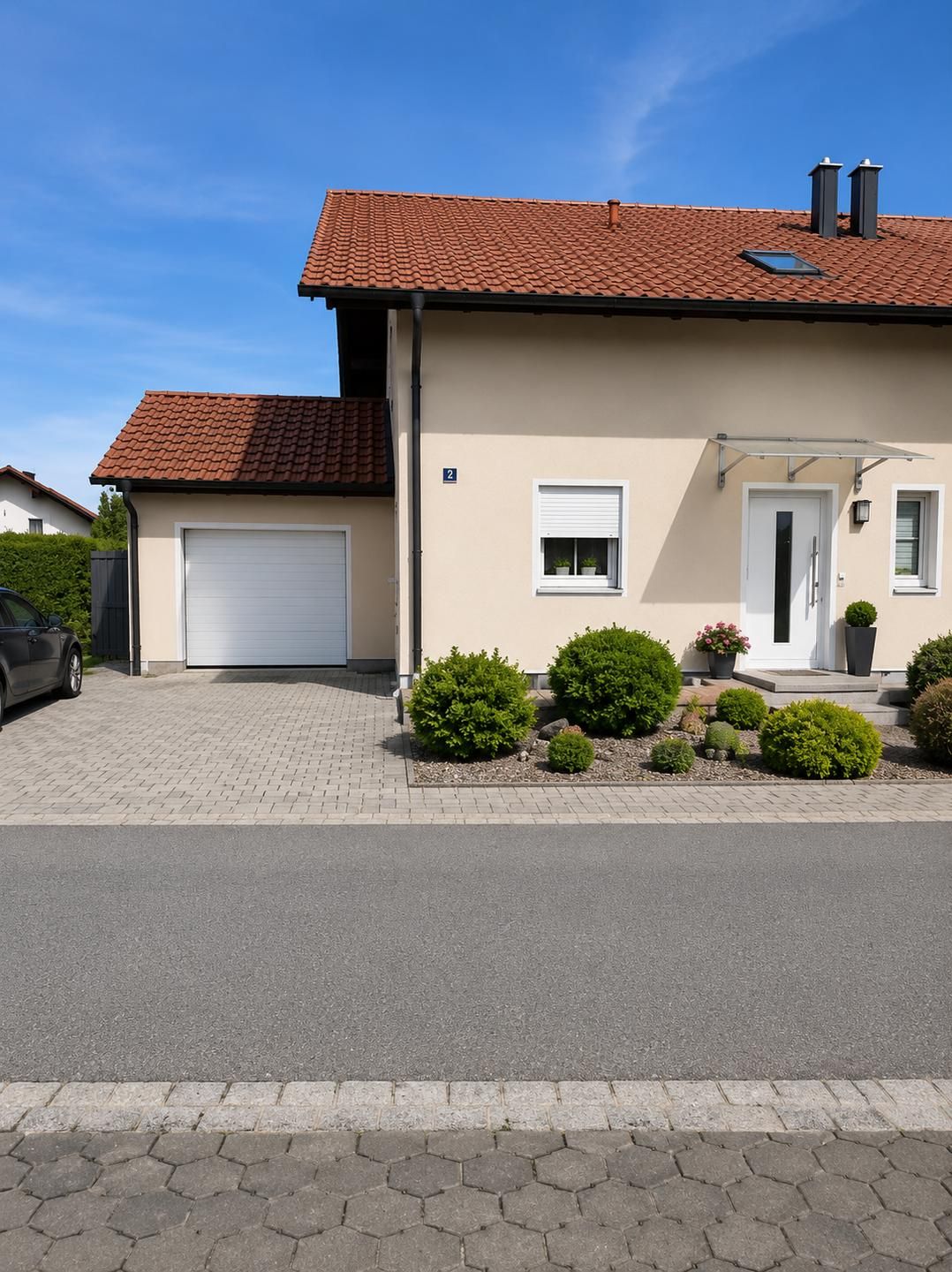 Immobilienportal immobilienportale
