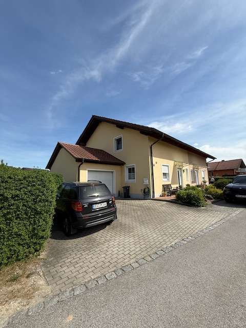 Immobilienportal immobilienportale