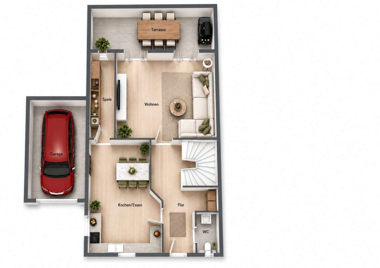 Immobilienportal immobilienportale
