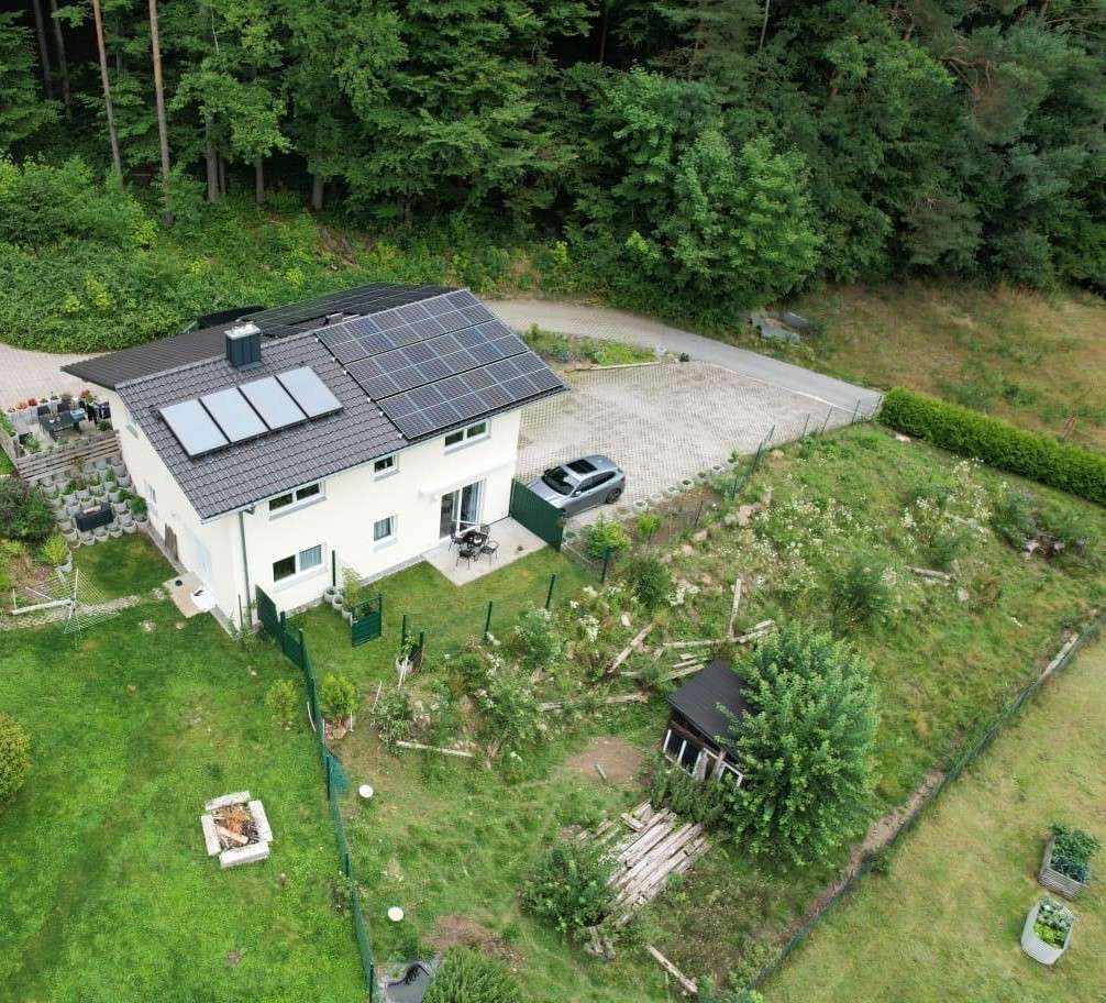 Immobilienportal immobilienportale