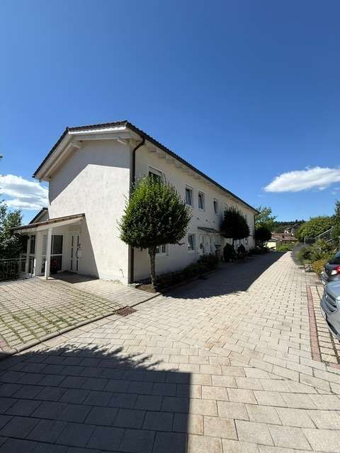 Immobilienportal immobilienportale