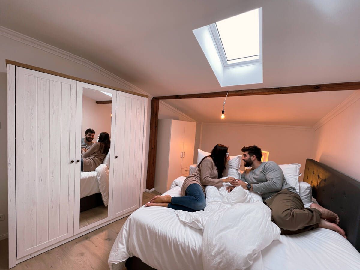 Immobilienportal immobilienportale