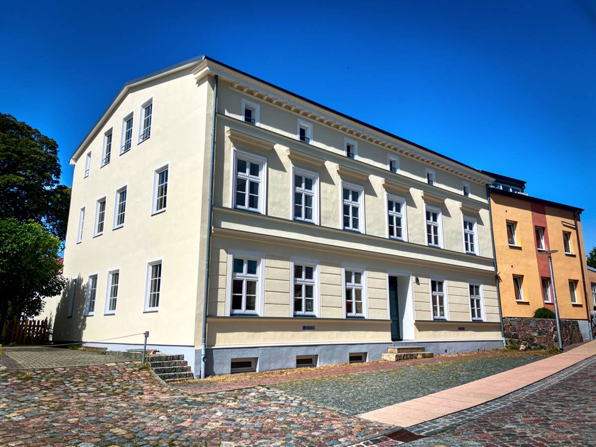 Immobilienportal immobilienportale