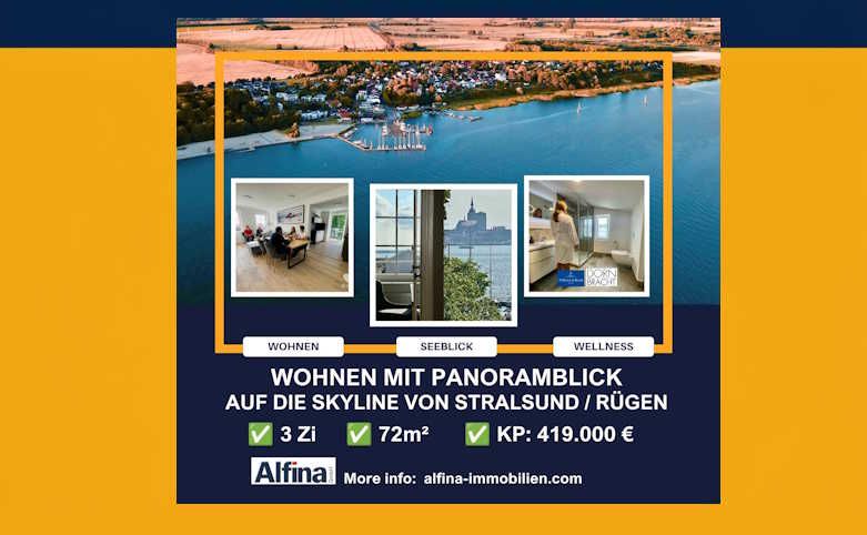 Immobilienportal immobilienportale