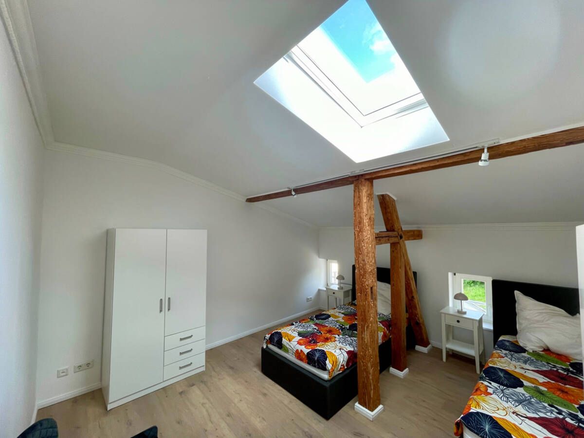 Immobilienportal immobilienportale