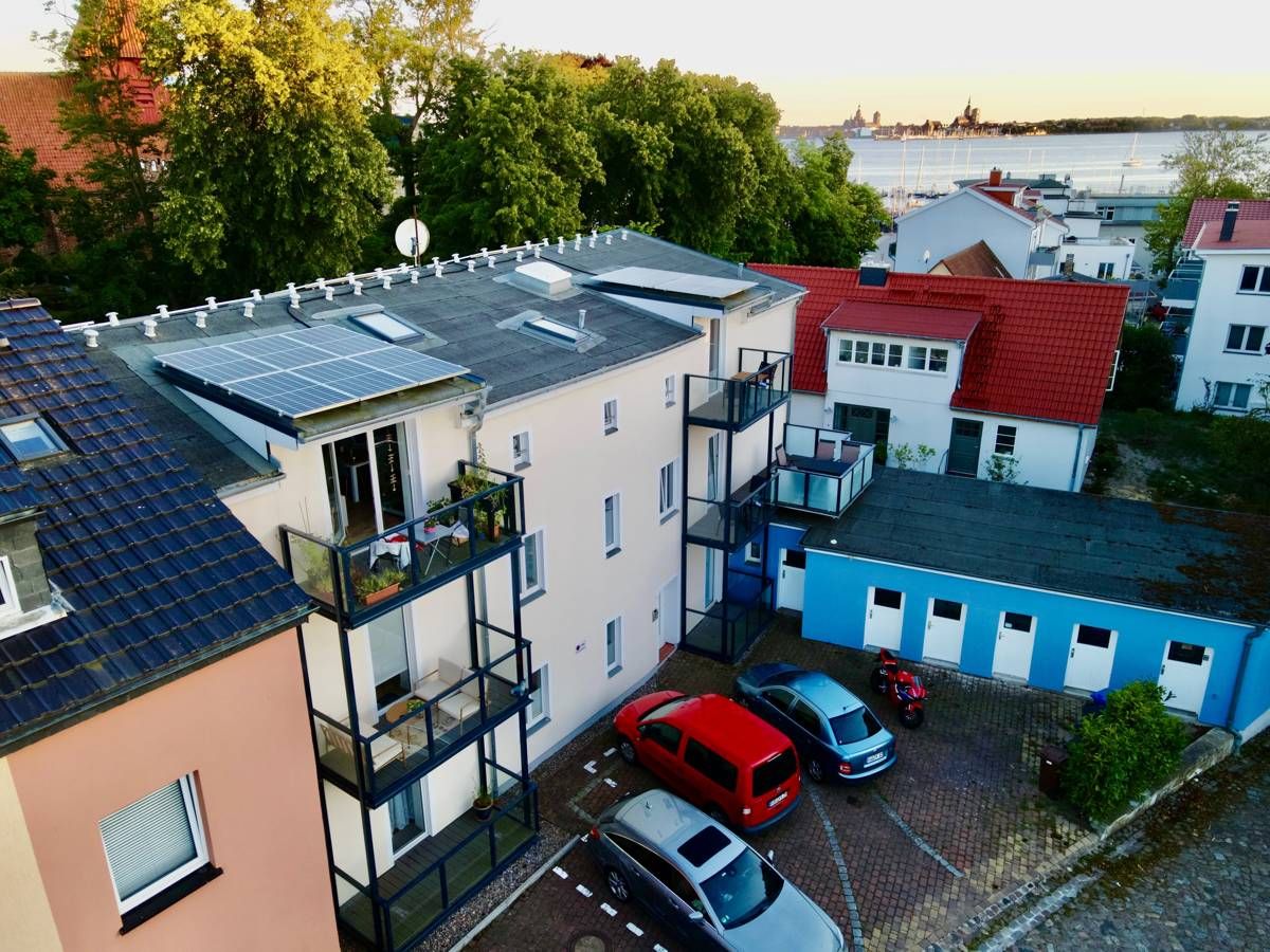 Immobilienportal immobilienportale