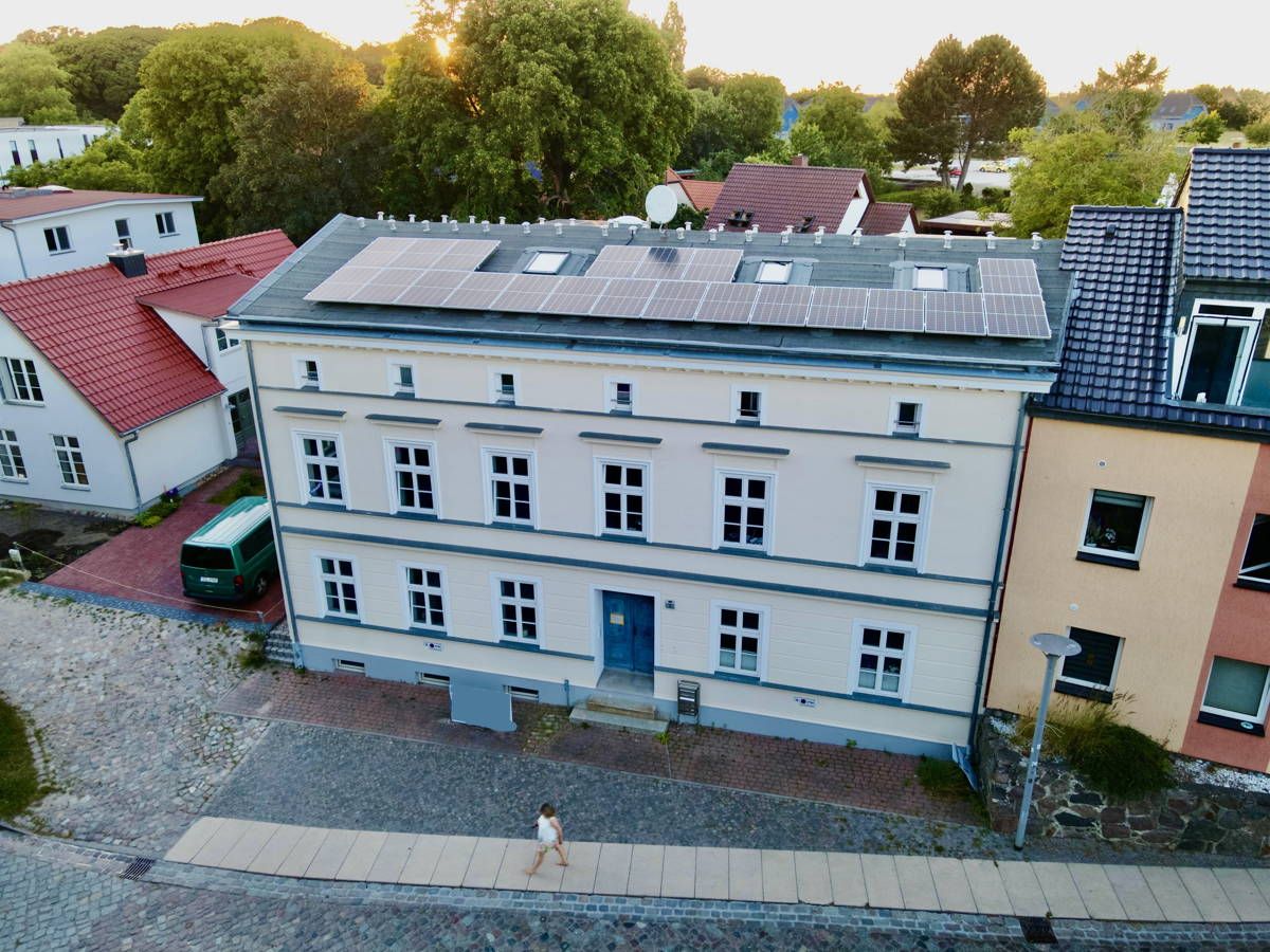 Immobilienportal immobilienportale
