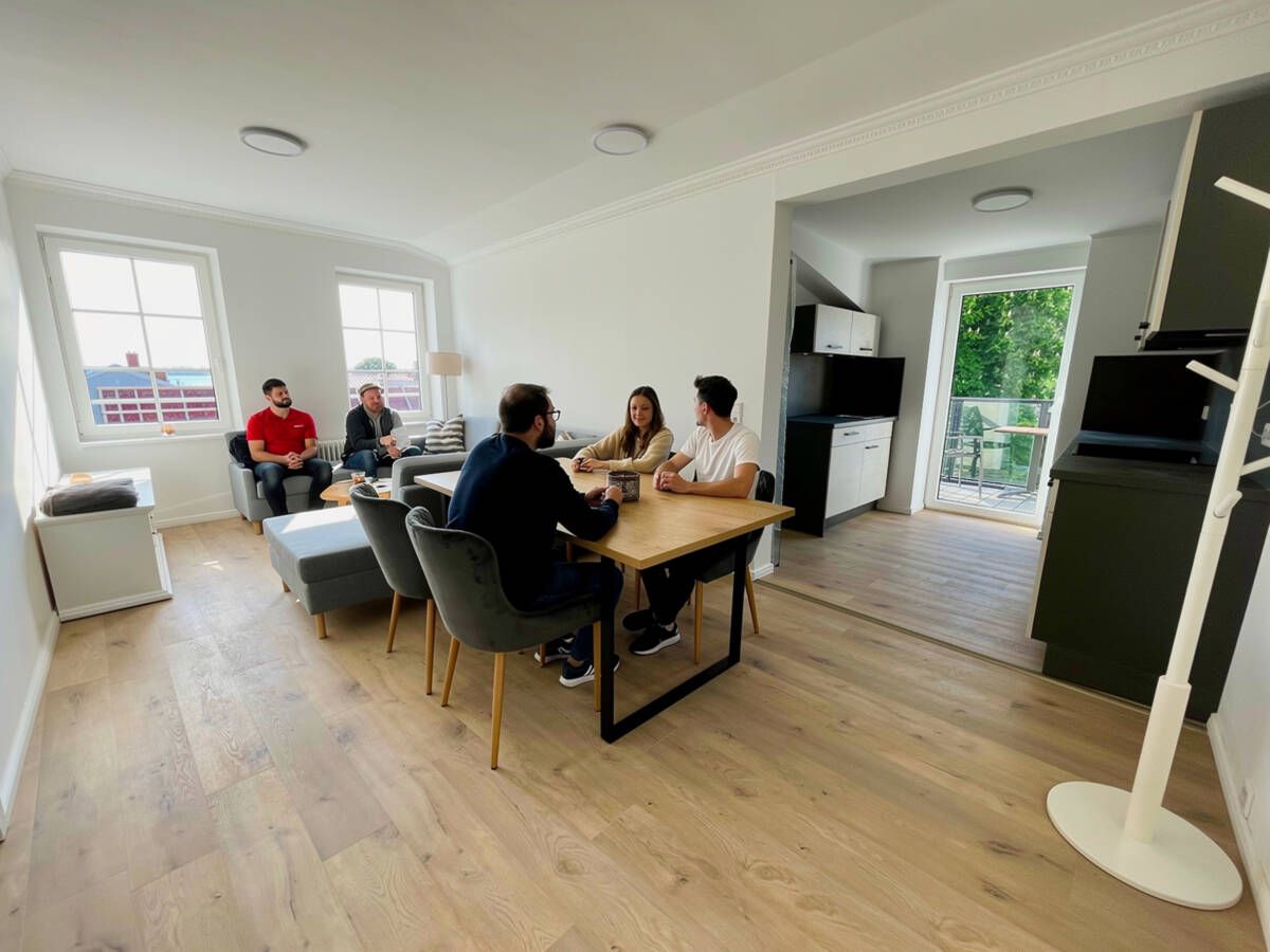 Immobilienportal immobilienportale