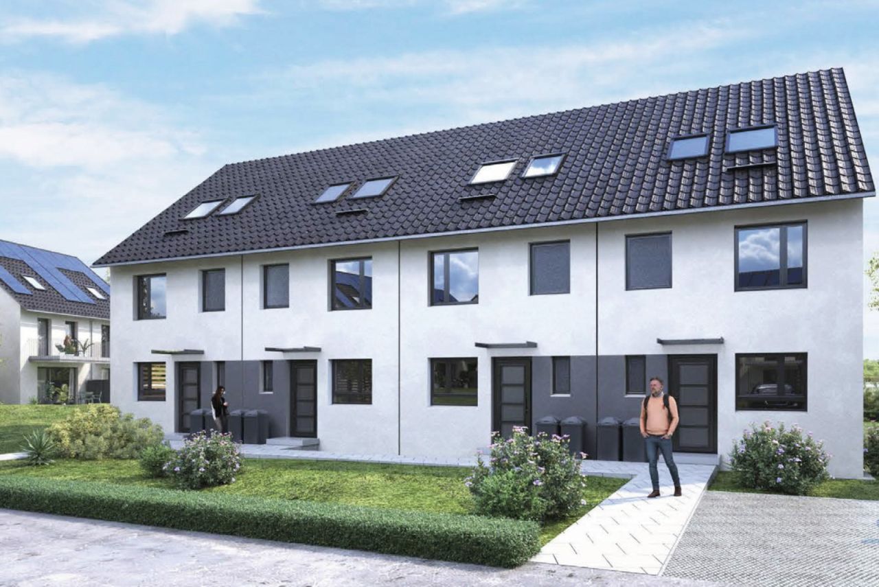 Immobilienportal immobilienportale