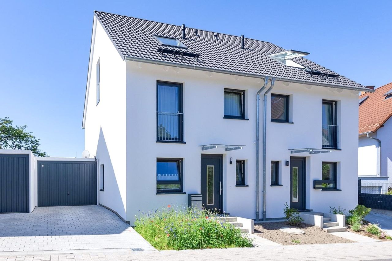 Immobilienportal immobilienportale