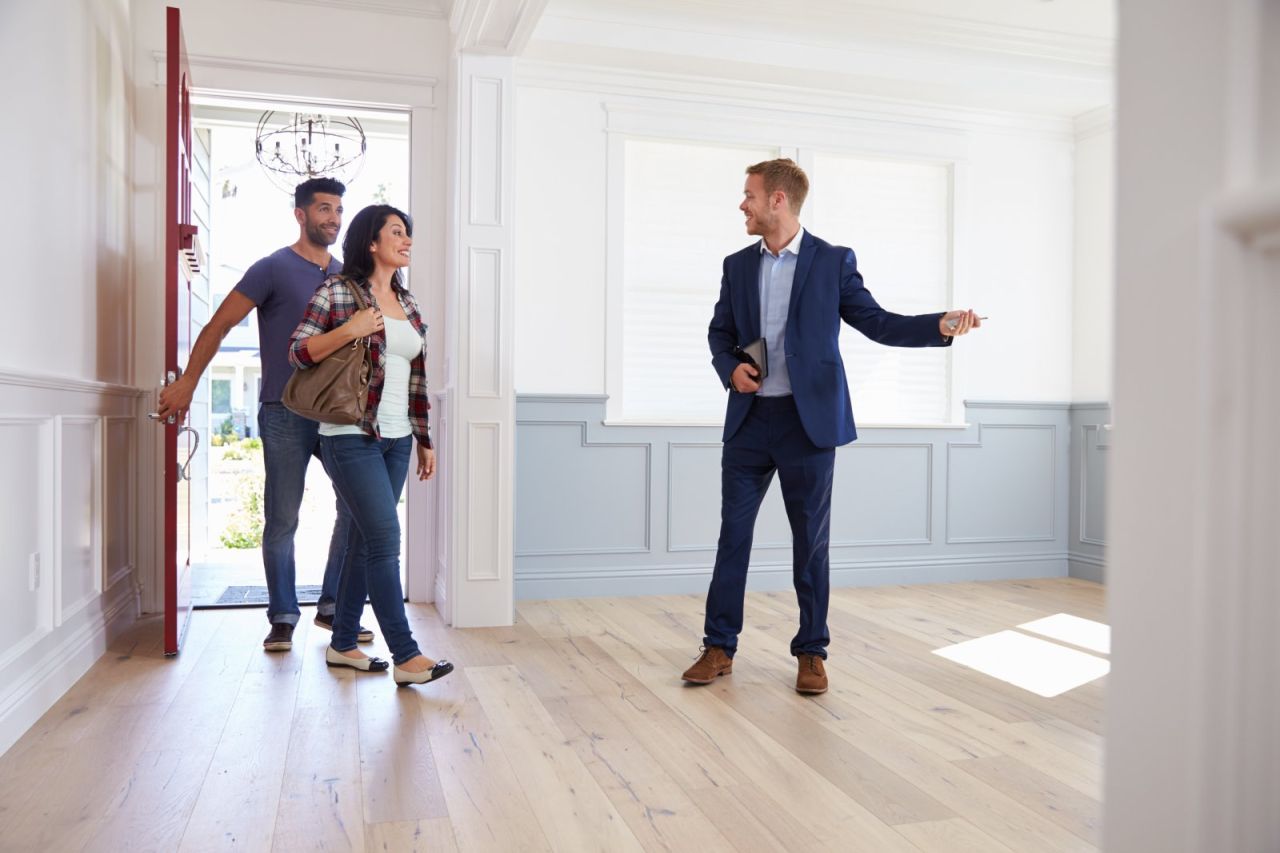 Immobilienportal immobilienportale