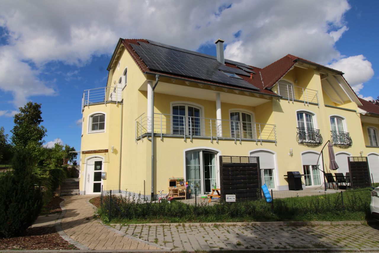 Immobilienportal immobilienportale