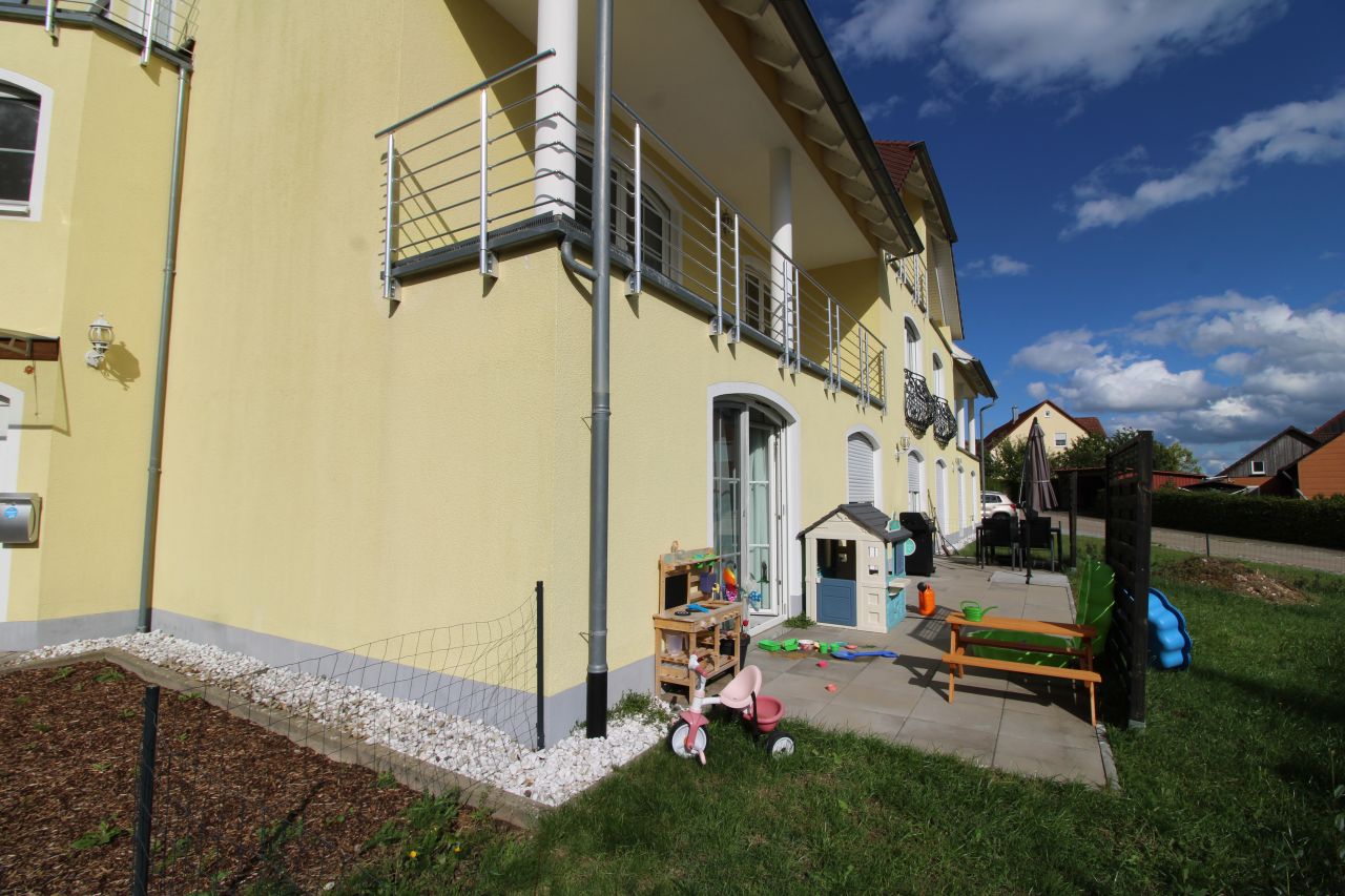 Immobilienportal immobilienportale