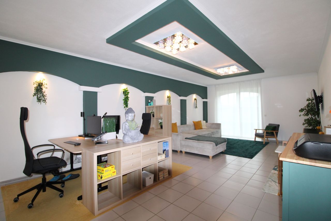 Immobilienportal immobilienportale