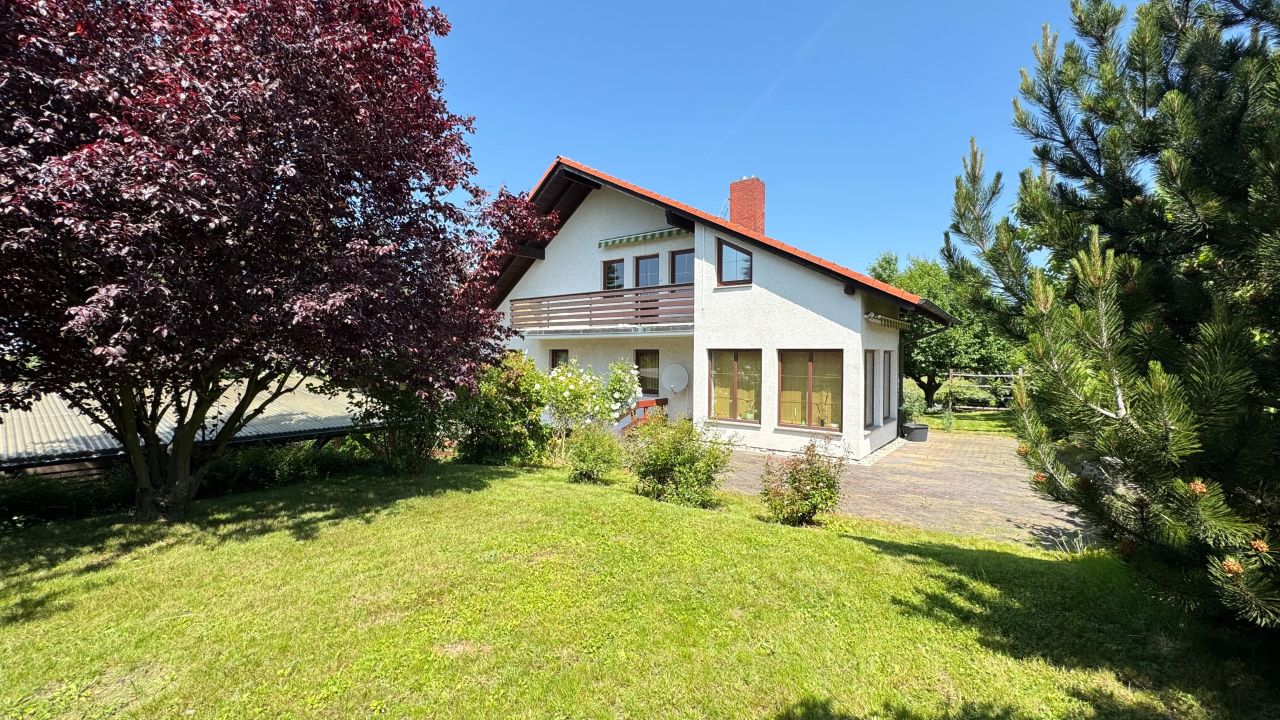 Immobilienportal immobilienportale