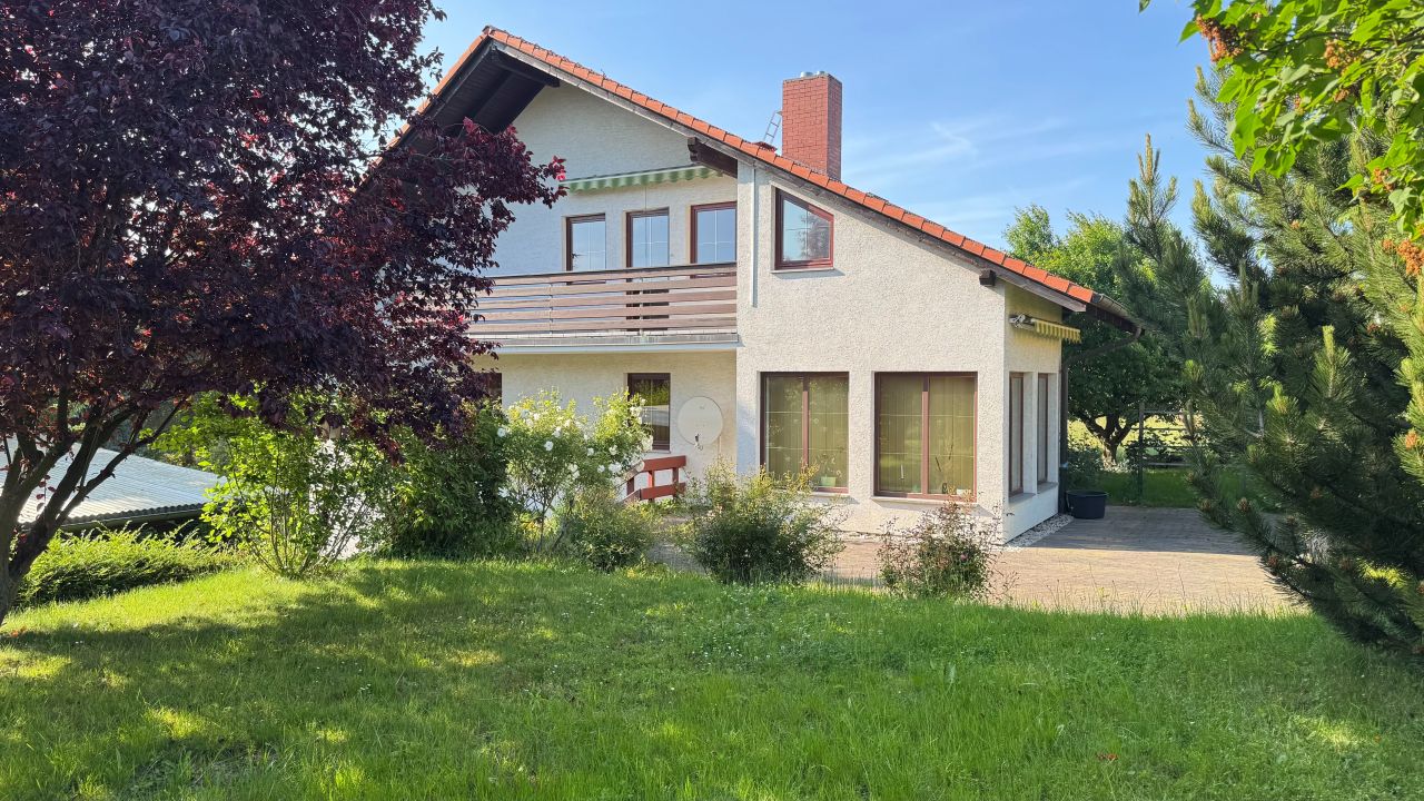 Immobilienportal immobilienportale