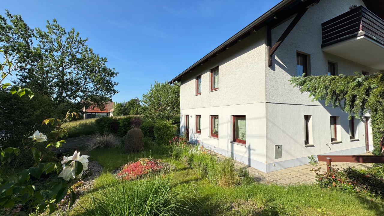 Immobilienportal immobilienportale