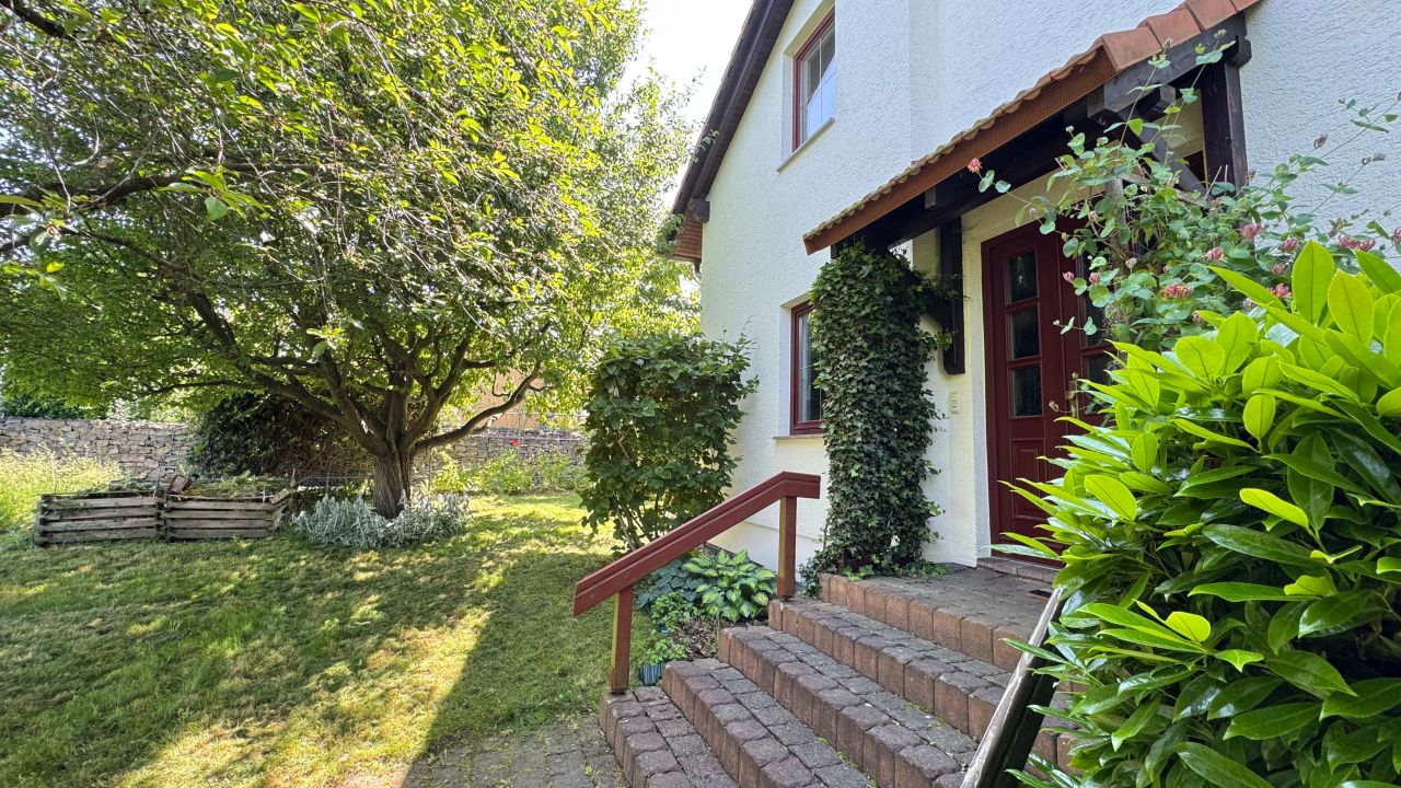 Immobilienportal immobilienportale