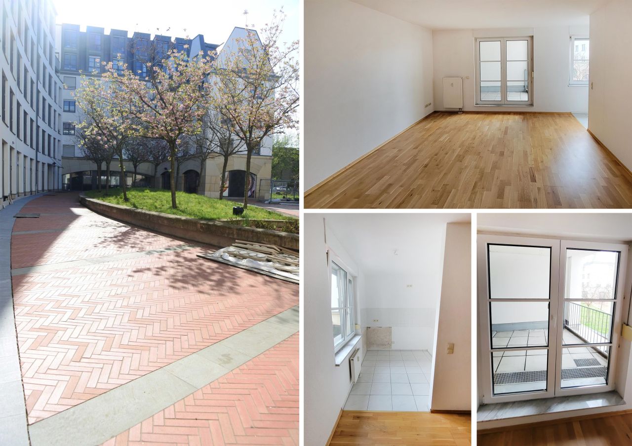 Immobilienportal immobilienportale