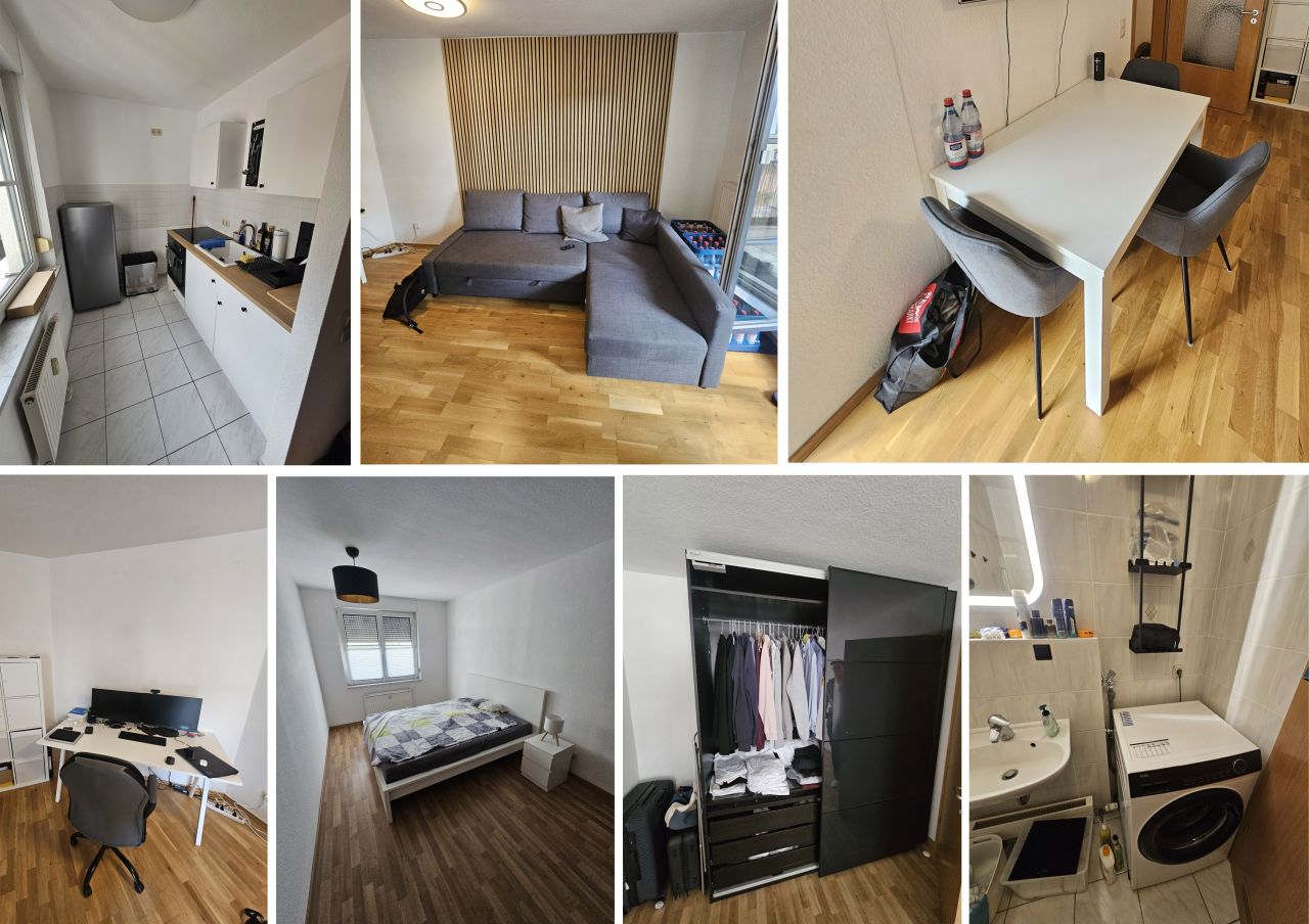Immobilienportal immobilienportale