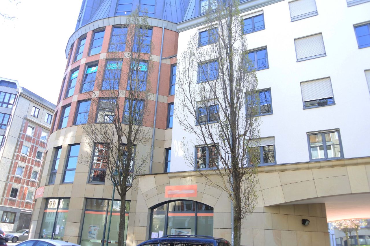 Immobilienportal immobilienportale