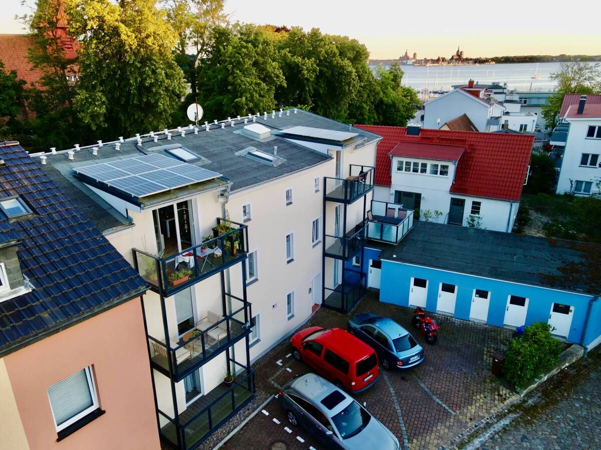 Immobilienportal immobilienportale