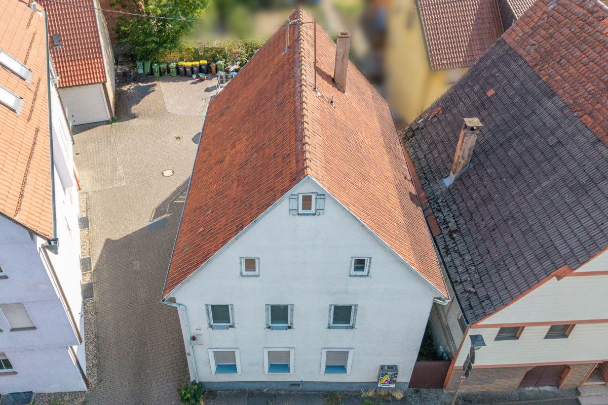 Immobilienportal immobilienportale