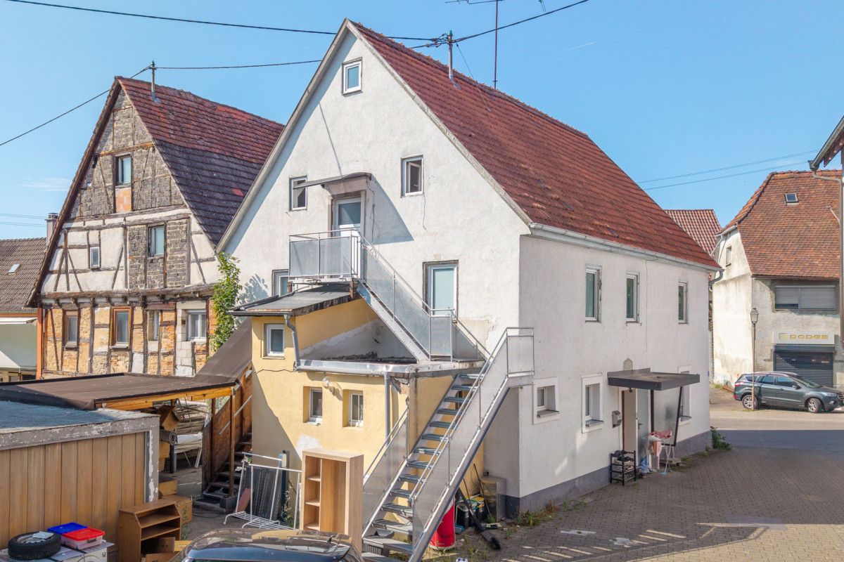 Immobilienportal immobilienportale
